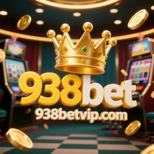 938bet
